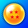 Get DRAGON BALL PROJECT:Multi for iOS, iPhone, iPad Aso Report