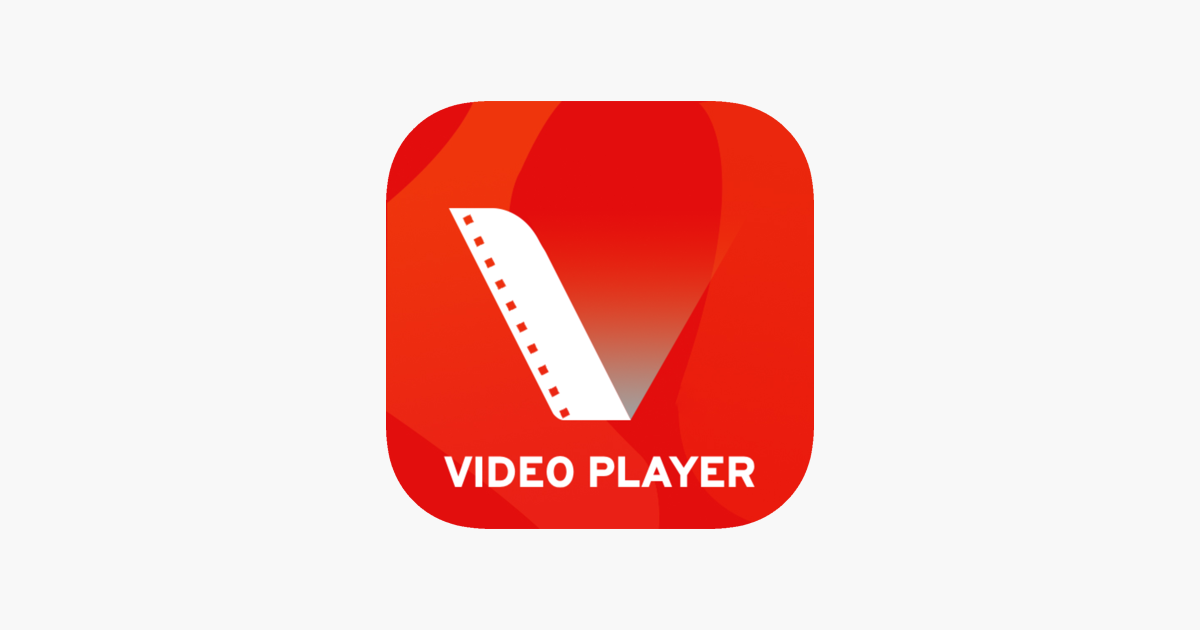 ‎Vidmates Video Player en App Store
