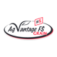 AgVantage FS - Grain