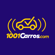 Rastreo 1001Carros