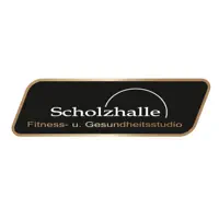 Scholzhalle