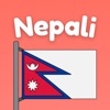 Learn Nepali For Beginners icon