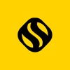 SongSpark Live icon
