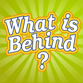 螢幕擷取畫面 (3) What is behind ?