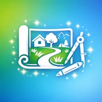 Lawn Vision: Landscape AI