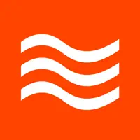 NORDR: North Sea Surf Forecast