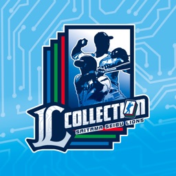 L COLLECTION