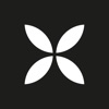 Qonto - Business Finance App icon
