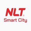 NLT SC icon