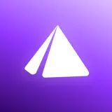 Refrens Invoice maker Bill App - Icona app