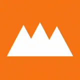 Bergman Race - App Icon