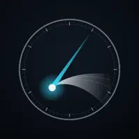 Cometarium コメタリウム