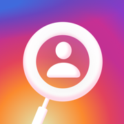 Follower & Unfollowers Tracker