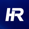 HR Shastri icon