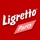 Ligretto