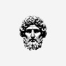 Get Stoic Phone - Stoicism for iOS, iPhone, iPad Aso Report