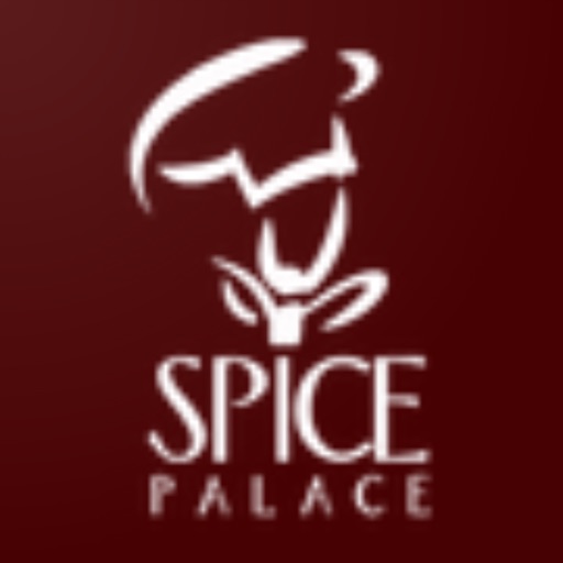 Spice Palace