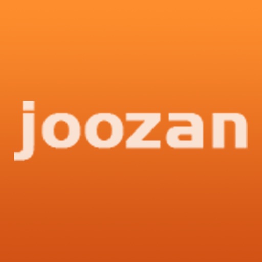 joozan