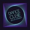 Dance Cube Tanzschule icon