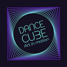 Dance Cube Tanzschule