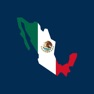 Get Radio México ‎ for iOS, iPhone, iPad Aso Report