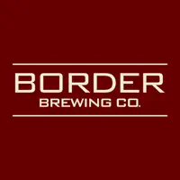 Border Brewing Co