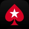 PokerStars オンラインポーカーポーカースターズ