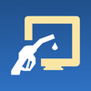 Spritmonitor - Fisch und Fischl GmbH