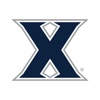 Xavier Musketeers Gameday icon