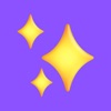 Nomading - Your Solo Trip App icon