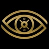 Workout Tracker - Deepbarbell icon