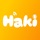 Haki - Chat Room, Make Friends