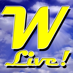 螢幕擷取畫面 (7) WinPilot Live!