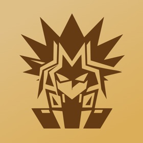 YGO Life Points Counter