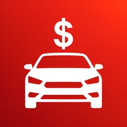 Tabela Fipe: Veículos Brasil