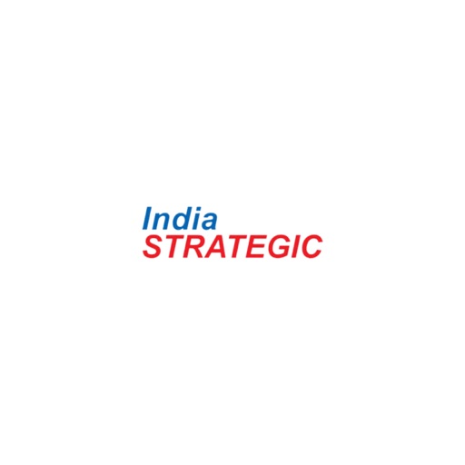 India Strategic