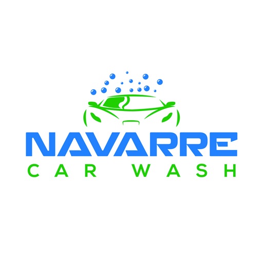 Navarre Carwash