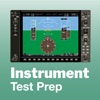 Instrument Test Prep icon