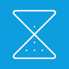 螢幕擷取畫面 (5) Plan Timer