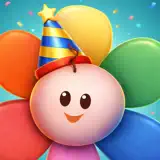 First | Fun Learning for Kids - App Icon