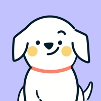 Pause LSF - Langue des Signes