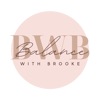 Balance With Brooke icon