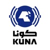 KUNA NEWS icon