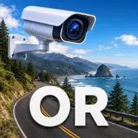 511 Oregon Road Cameras