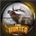 The Hunter: Deer Hunting Games