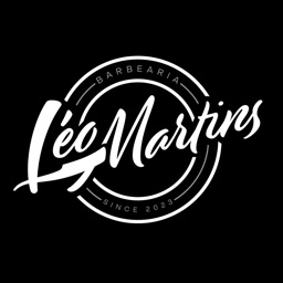 Barbearia Léo Martins