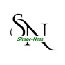 Get Shape-ness for iOS, iPhone, iPad Aso Report