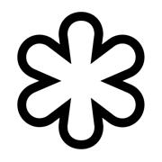 NEU Ski Resorts