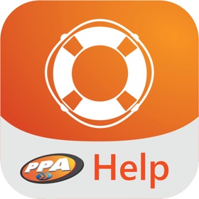 PPA Help