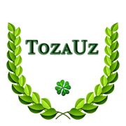 Toza Uz Aholi